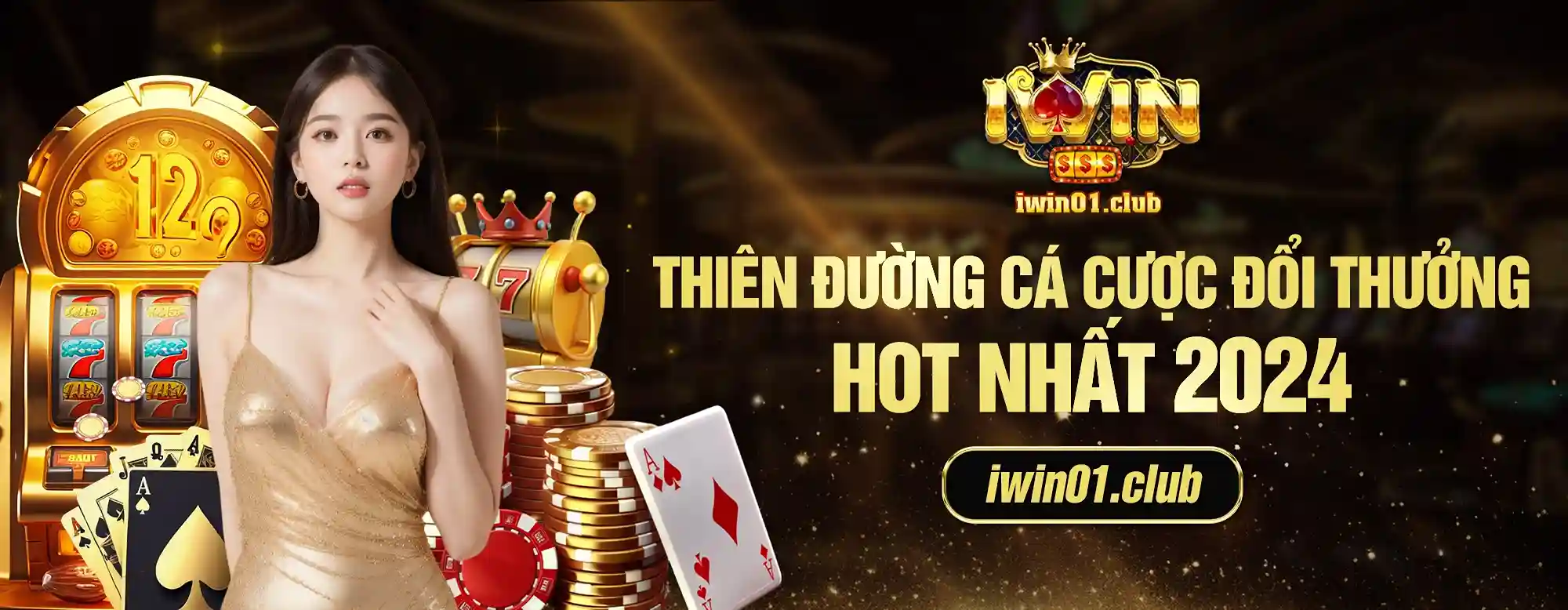 iwin club thien duong ca cuoc link chinh Lịch sử phát triển của cổng game iWin Club
