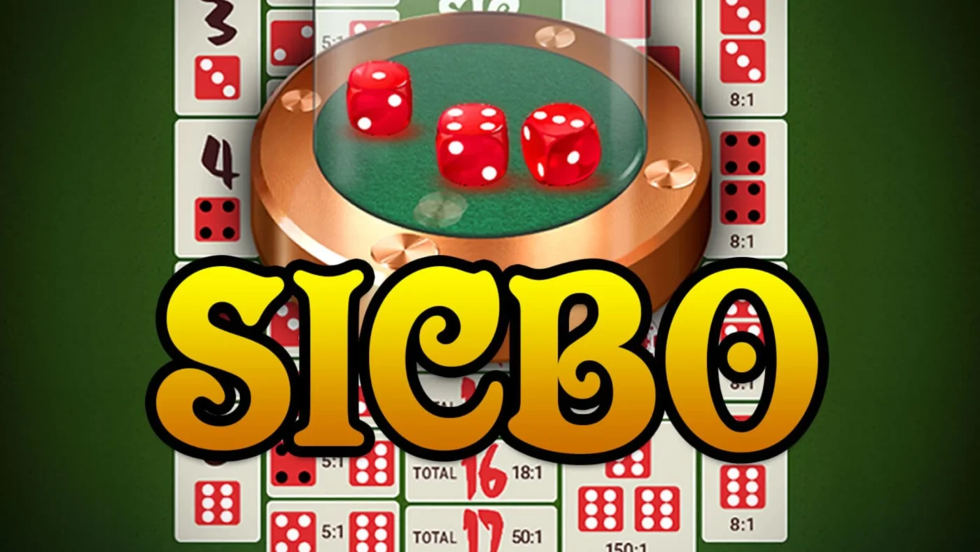 sicbo iwin club 1